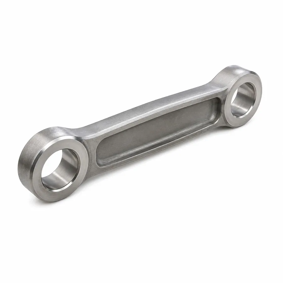 Forged Linkage Arms