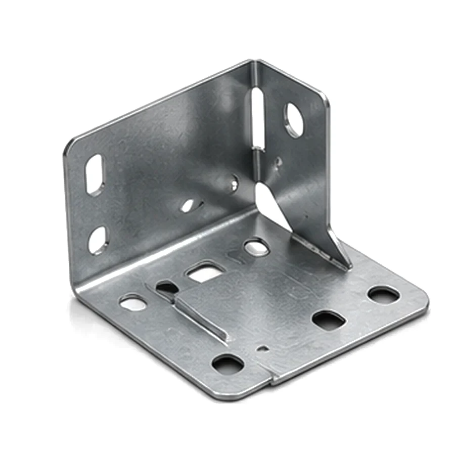 Mounting Brackets
